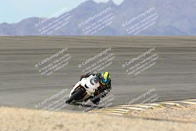 media/Mar-13-2022-SoCal Trackdays (Sun) [[112cf61d7e]]/Bowl Exit (1110am)/